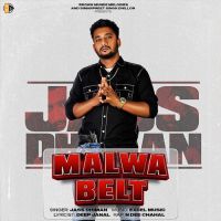 Malwa Belt Jass Dhiman Song Download Mp3
