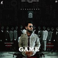 Game Sikander Song Download Mp3