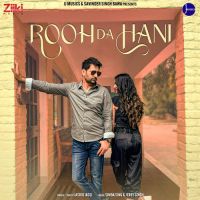 Rooh Da Hani Jasbir Jassi Song Download Mp3