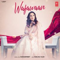 Wafawaan Ramanpreet,Ranjha Yaar Song Download Mp3