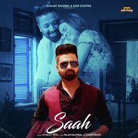 Saah Vineet Gill Song Download Mp3
