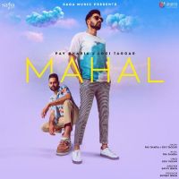 Mahal Pav Dharia,Jogi Taggar Song Download Mp3