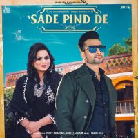 Sade Pind De Vicky Dhaliwal,Gurlez Akhtar Song Download Mp3