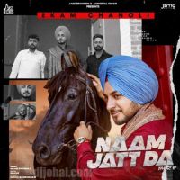Naam Jatt Da Ekam Chanoli Song Download Mp3