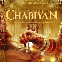 Chabiyan Pavvy Virk Song Download Mp3