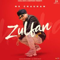 Zulfan NS Chauhan Song Download Mp3