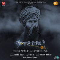 Teer Wale De Chele Ne Imran Khan Song Download Mp3