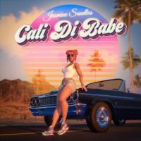 Cali Di Babe Jasmine Sandlas Song Download Mp3