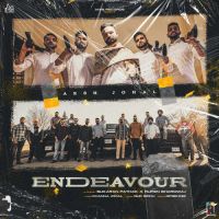 Endeavour Arsh Johal Song Download Mp3