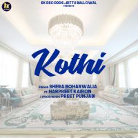 Kothi Shera Boharwalia Song Download Mp3