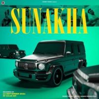 Sunakha Romey Maan Song Download Mp3