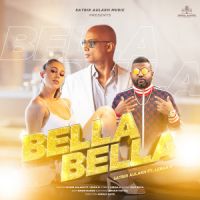 Bella Bella Satbir Aulakh Song Download Mp3
