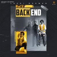Back End Lakhi Ghuman Song Download Mp3