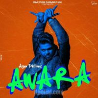 Sade Aala Arjan Dhillon Song Download Mp3
