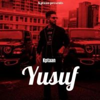 Yusuf Kptaan Song Download Mp3